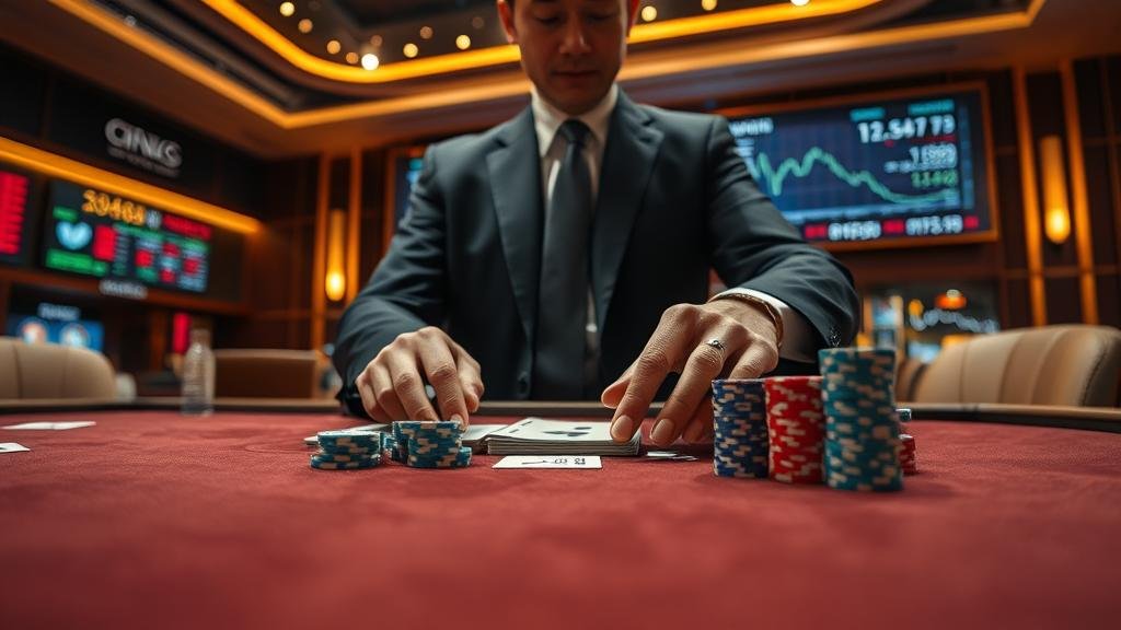 ภาพประกอบหวยหุ้นต่างประเทศ 24 ชั่วโมง