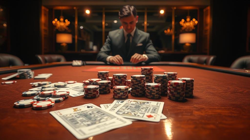 แอปพลิเคชันทำนายเลขเด็ดหวยหุ้น