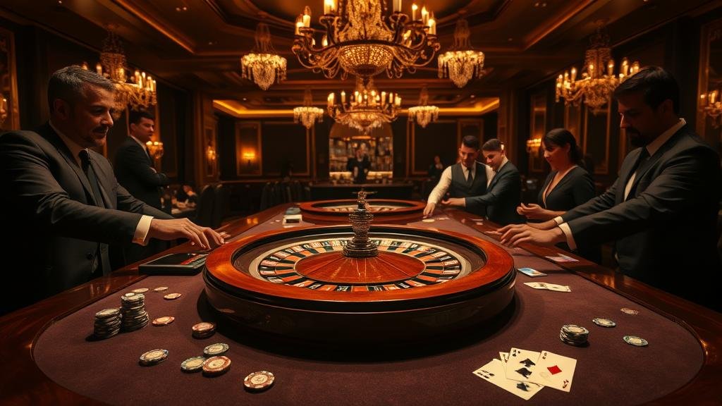 หวยต่างประเทศออกรางวัลตลอด 24 ชั่วโมง