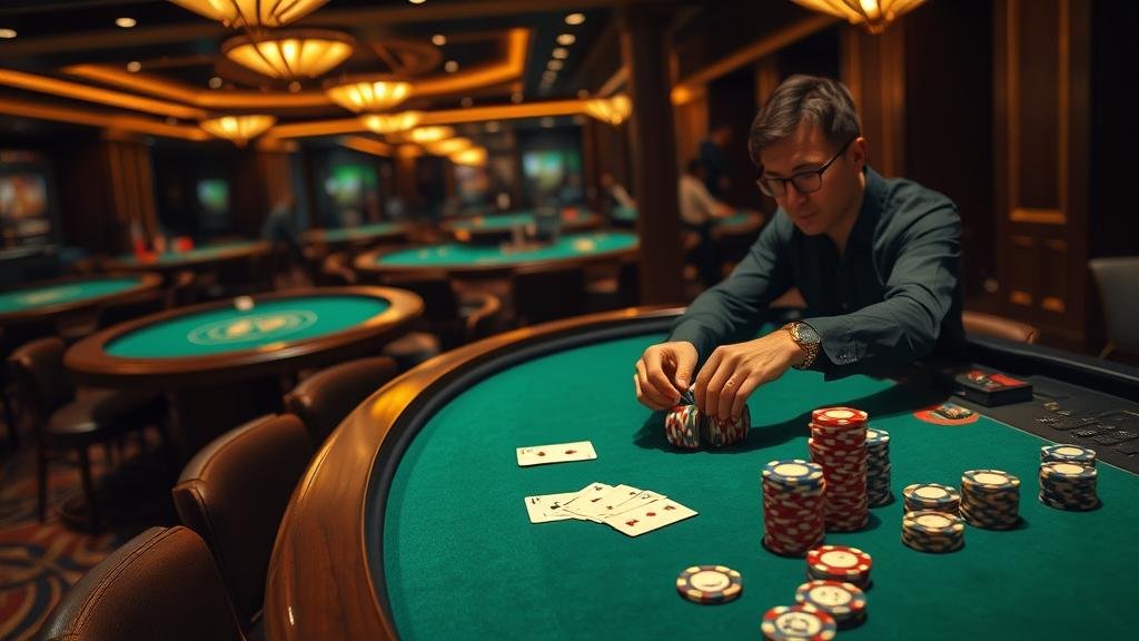 รวมสลากกินแบ่งรัฐบาลและหวยหุ้นต่างประเทศ