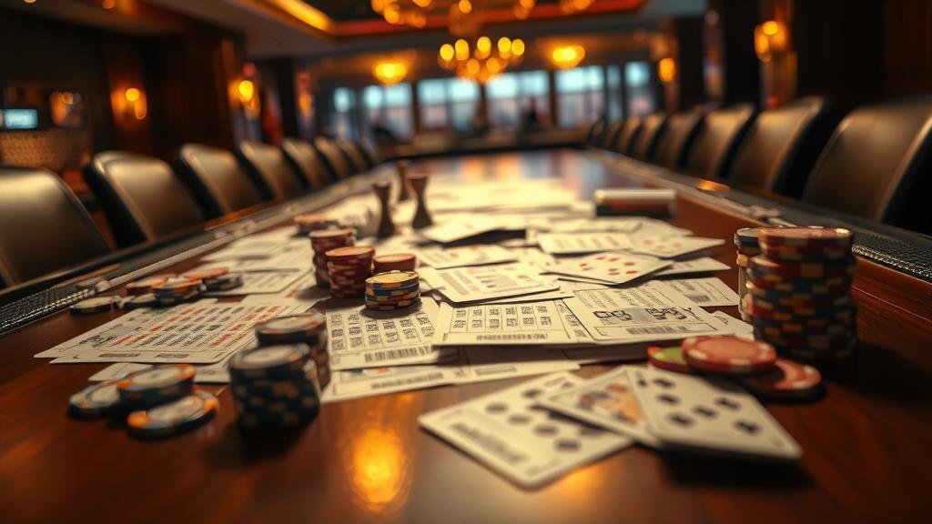 ตลาดหุ้นต่างประเทศ