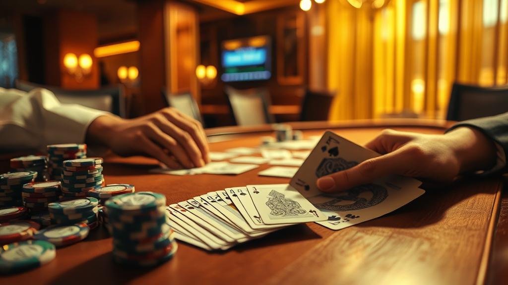 รวมหวยออนไลน์หลากหลายชนิด