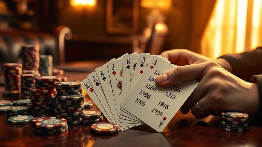 การวิเคราะห์หุ้นไทยและหุ้นต่างประเทศ