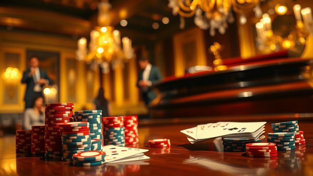 เลขเด็ดนำโชค