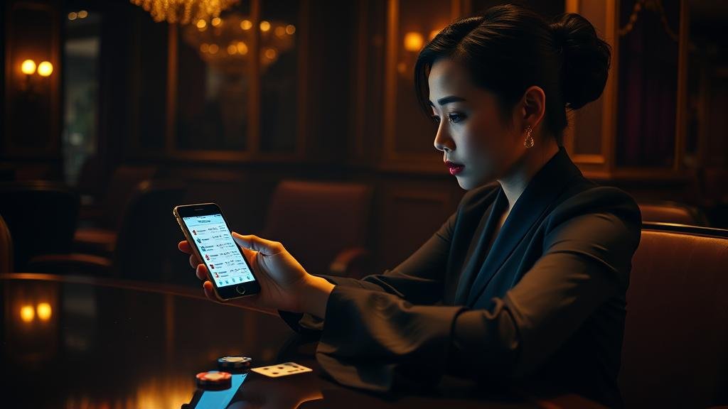 กราฟแสดงสถิติหวยหุ้นไทยและต่างประเทศ