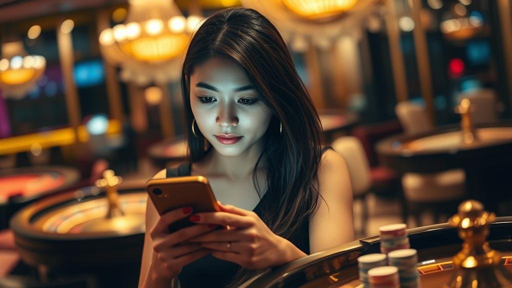 สถิติหวยหุ้นไทย-เทศ: วิเคราะห์แนวทางฮานอยVIP ยี่กีห้องฟ้า รูด19ประตู ครบจบ