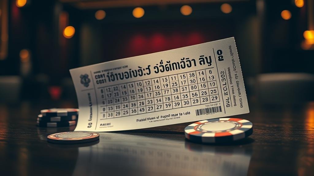 แนวทางหวยยี่กี ห้องฟ้า