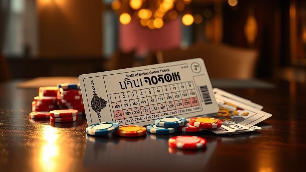 วิเคราะห์หวยหุ้น ดาวโจนส์