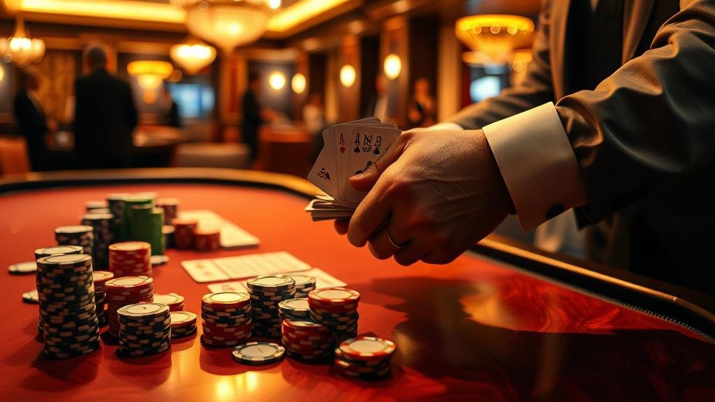 รวมเลขเด็ดโค้งสุดท้าย: วิเคราะห์สถิติหวยหุ้นไทย-เทศ ฮานอย ลาว ยี่กี ครบจบ