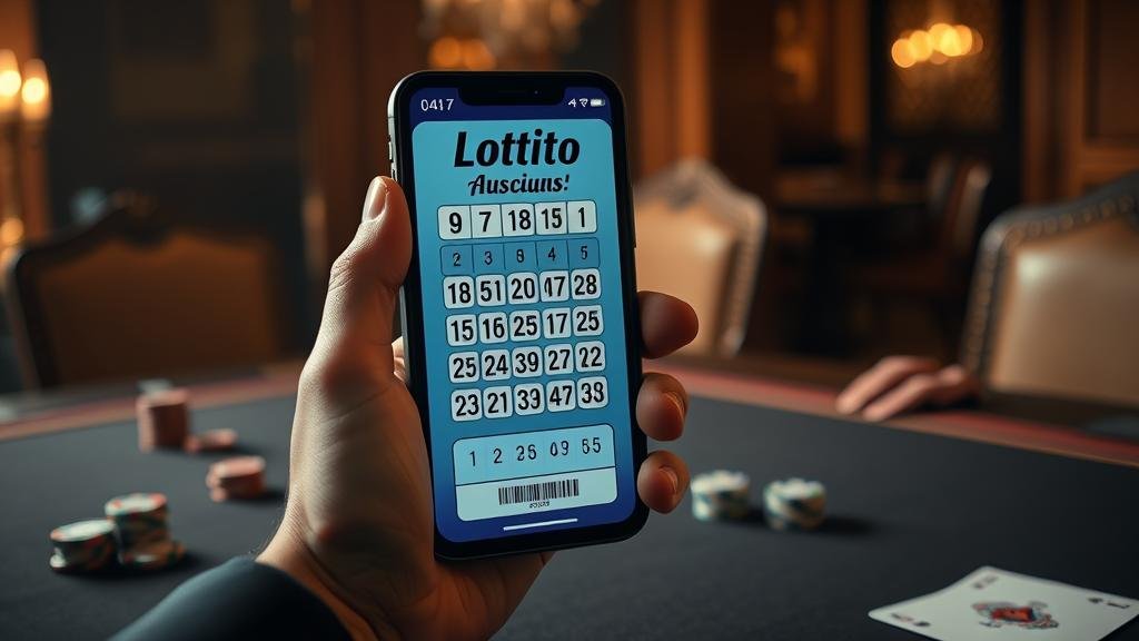 เปิดสถิติเจาะลึก: แนวทางฮานอย VIP, ยี่กีห้องฟ้า, หุ้นไทยเที่ยง พร้อมสูตรเด็ด