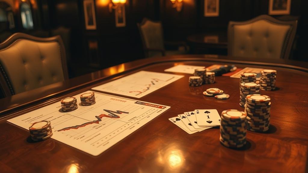 สถิติหวยหุ้นรัสเซียและหวย Toto