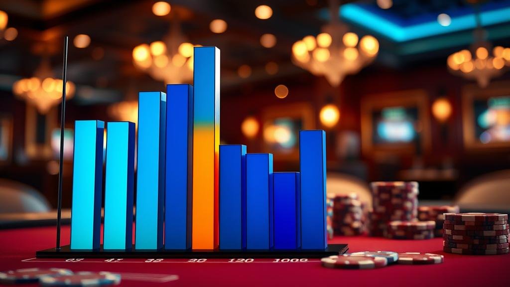 ตารางสถิติหวยลาวพร้อมแนวทาง