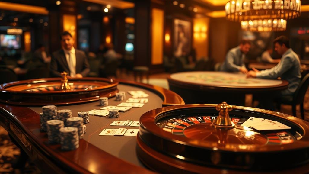 หวยหุ้นรัสเซีย ลาว มาเลเซีย และเกมทำเงิน