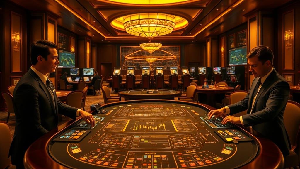 แนวทางหวยหุ้นต่างประเทศ: รวมเลขเด็ดหุ้นเยอรมนี จีน รัสเซีย Toto ลาว คัดเน้นๆ