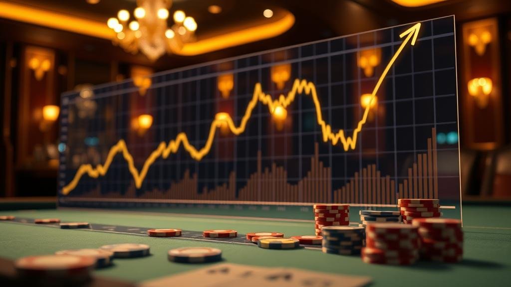 สูตรเด็ดหุ้นต่างประเทศ: รัสเซีย, เยอรมนี, จีน, เกาหลี, ไต้หวัน แม่นยำ เข้าใจง่าย