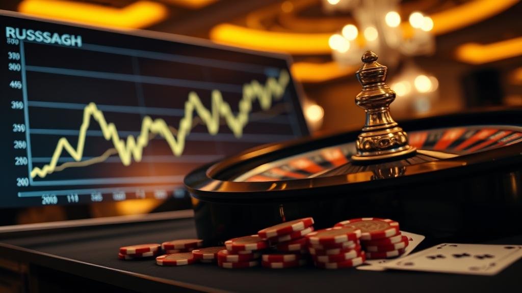 อาคารตลาดหุ้นเซี่ยงไฮ้