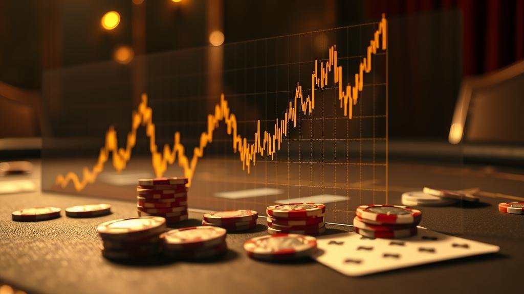 วงล้อหวยหุ้นต่างประเทศ