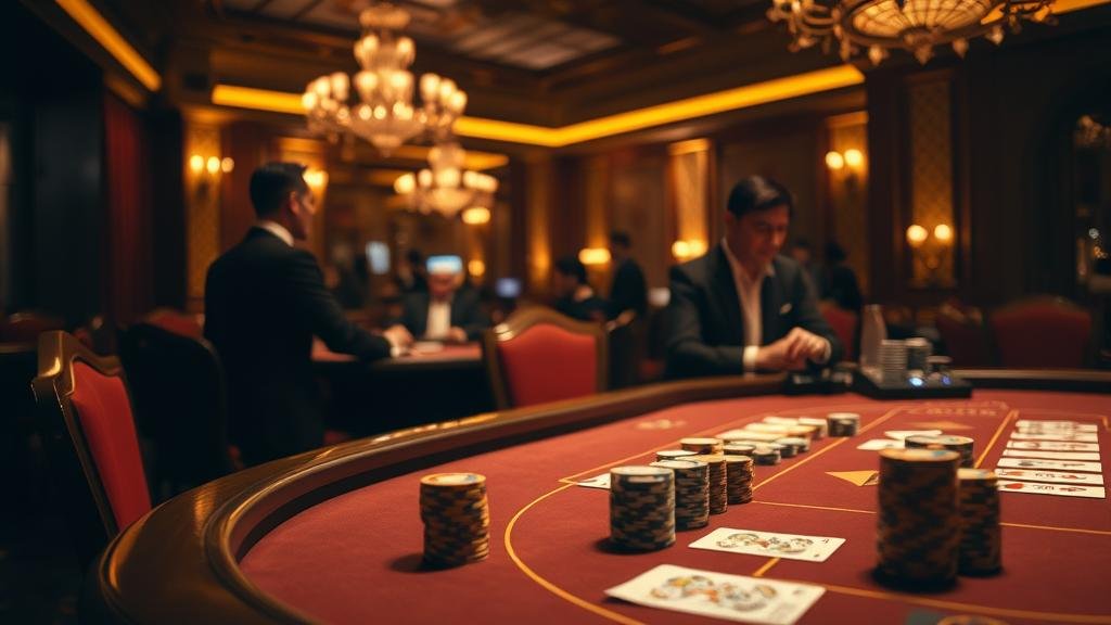 รวมหวยลาวพรีเมียม หวยหุ้น และหวยฮานอย