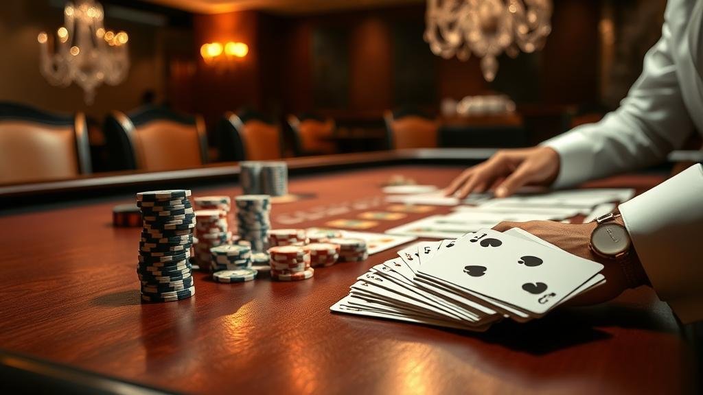 แทงหวยออนไลน์เว็บตรง