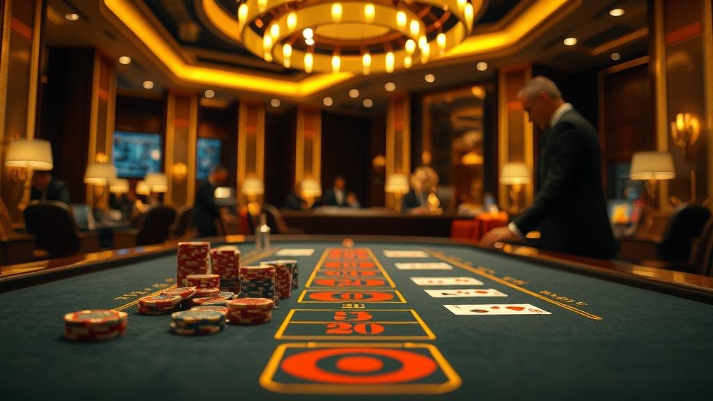 เลขเด็ด Damacai