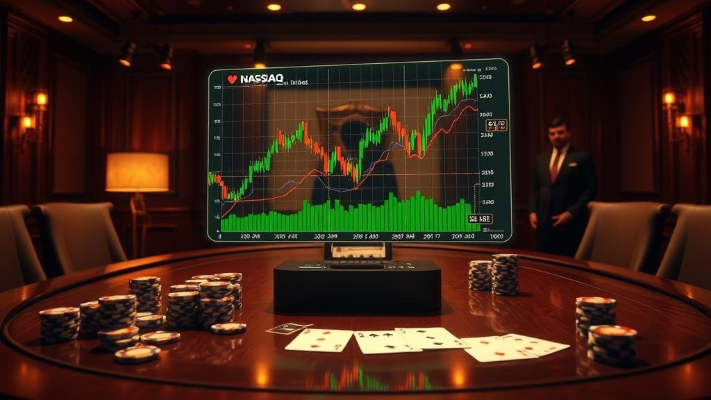 หวยออนไลน์ครบวงจร จ่ายจริง