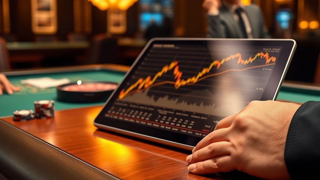 สถิติหวยลาว หวยฮานอย และหวยหุ้นต่างประเทศ