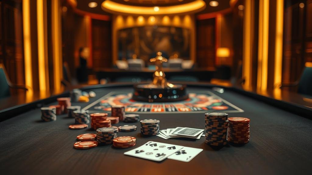 การวิเคราะห์หุ้นนาสแด็กผ่านแอปพลิเคชันบนมือถือ