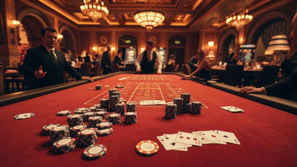 รวมหวยหุ้นและหวยต่างประเทศ