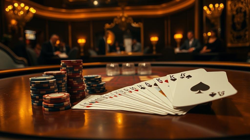 ภาพรวมตลาดหุ้นต่างประเทศสำหรับเล่นหวย