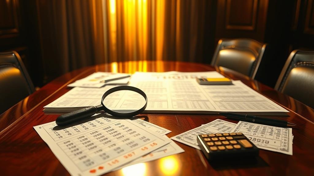 เว็บหวยออนไลน์ ครบวงจร วิเคราะห์สถิติ