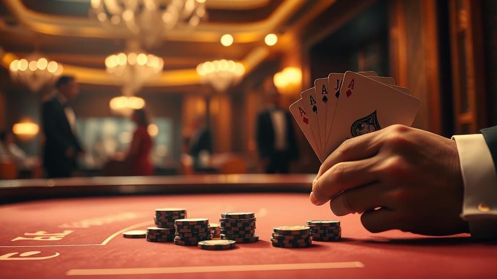 แอปพลิเคชันหวยออนไลน์ วิเคราะห์สถิติ