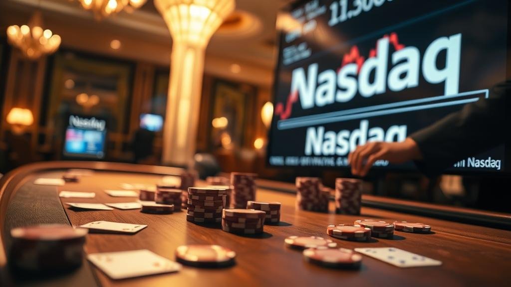 ภาพประกอบสูตร รูด19ประตู