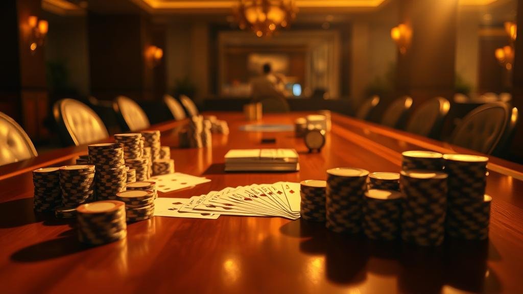 วิเคราะห์หวยลาวสามัคคีด้วยสถิติและหุ้น