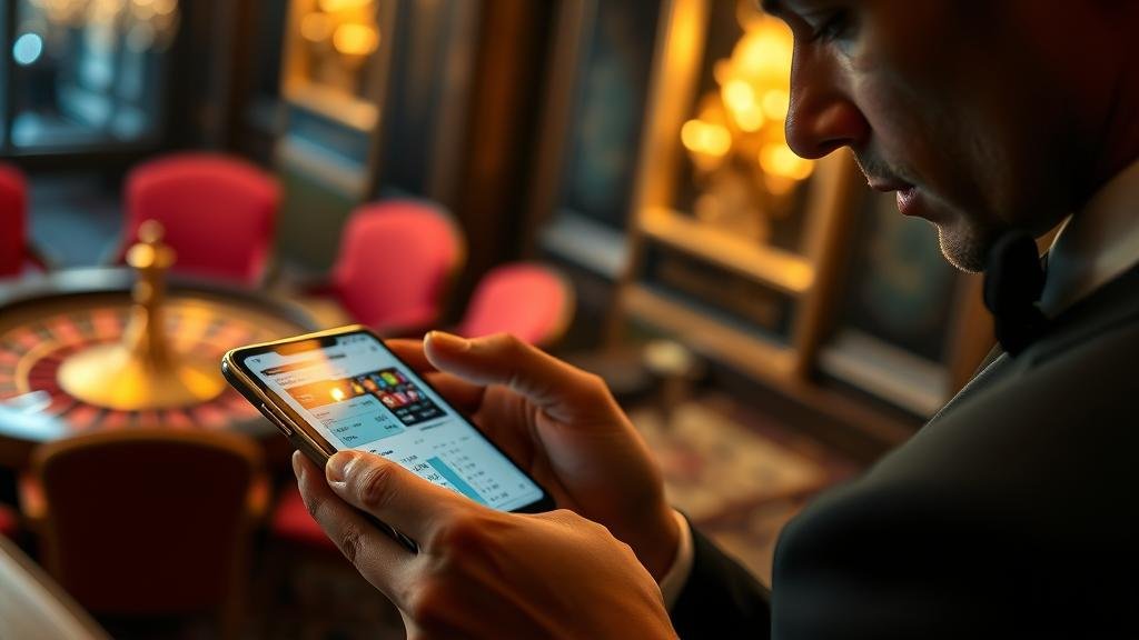 สถิติและแนวทางหวยต่างประเทศ Toto ลาวHD ฮานอยทีวี