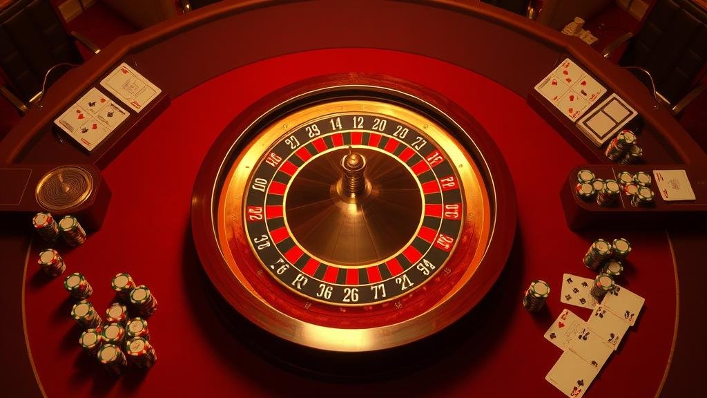 การวิเคราะห์หวยหุ้นออนไลน์