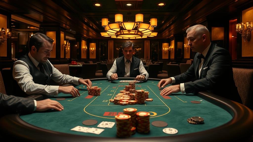 แพลตฟอร์มเล่นหวยออนไลน์ที่ปลอดภัย