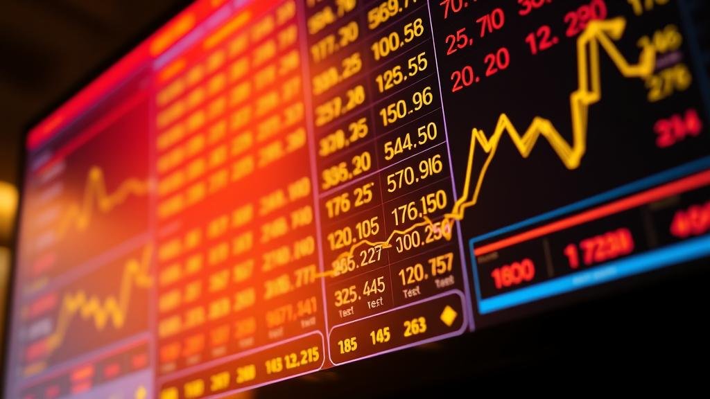 ภาพประกอบหญิงสาวชาวเวียดนามกับสลากหวยฮานอย