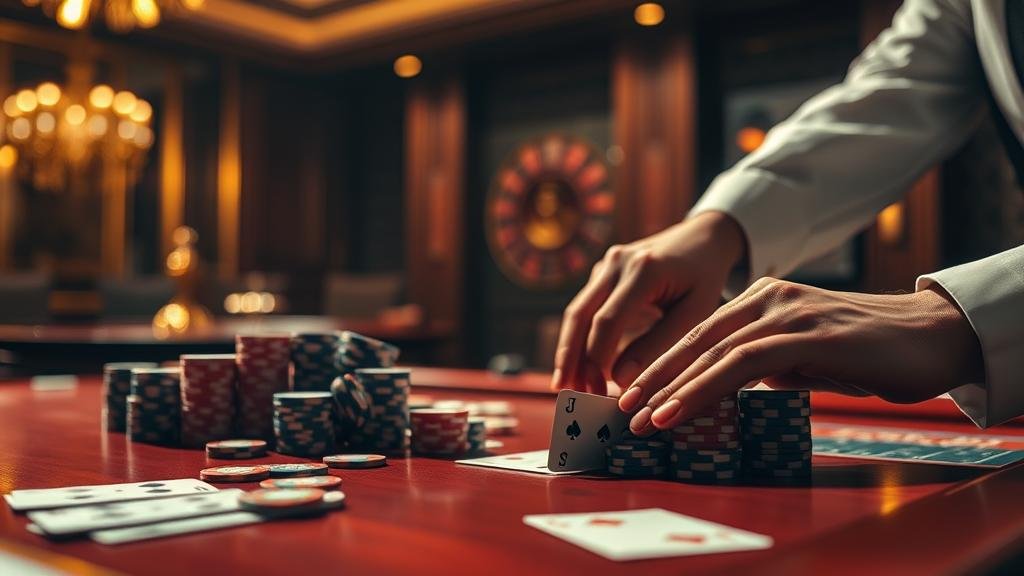 แจ้งเตือนก่อนผลออกยี่กี25รอบบนมือถือ