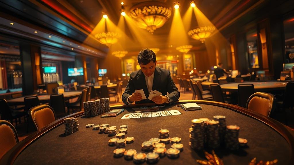 เว็บหวยออนไลน์ จ่ายจริง ไม่มีโกง