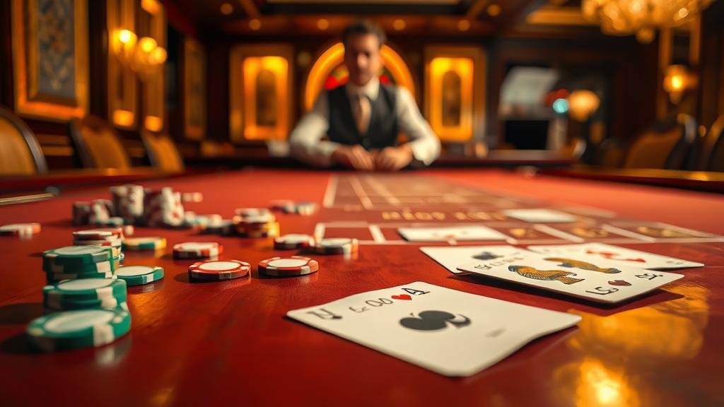 สถิติหวยลาวและ Toto