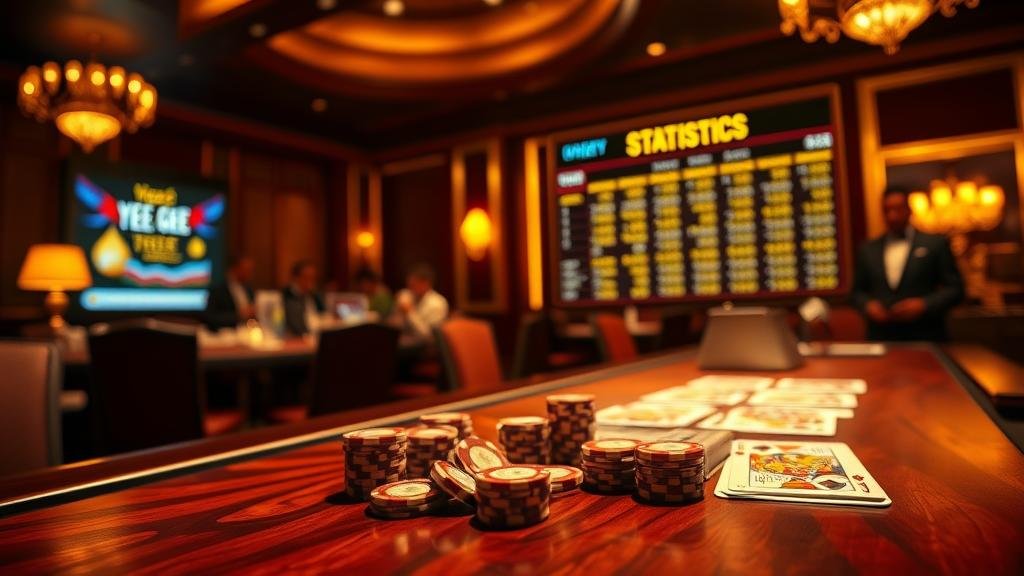 สถิติหวยฮานอยวันนี้