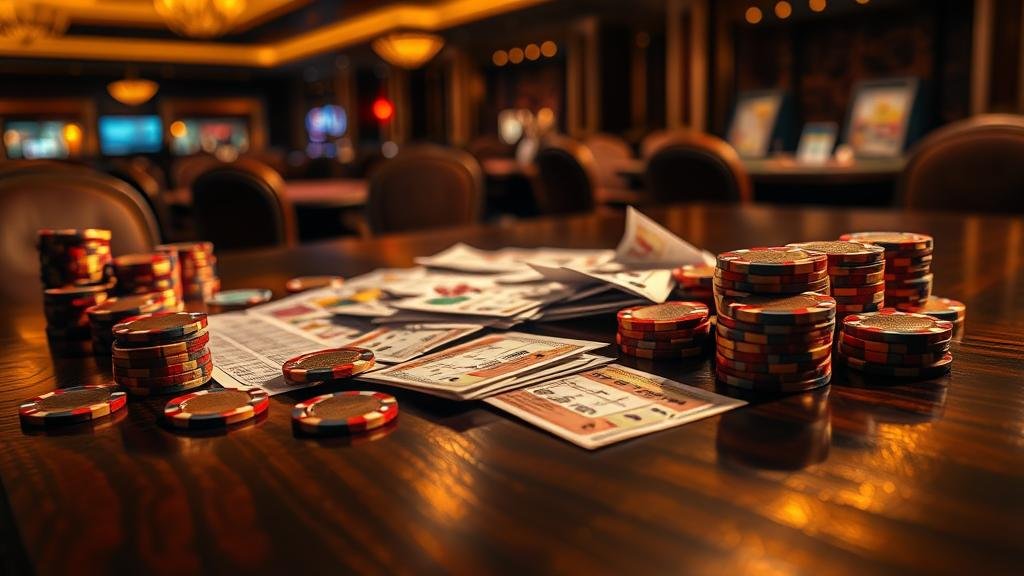 ลุ้นเลขเด็ดหวยยี่กี 25 รอบ