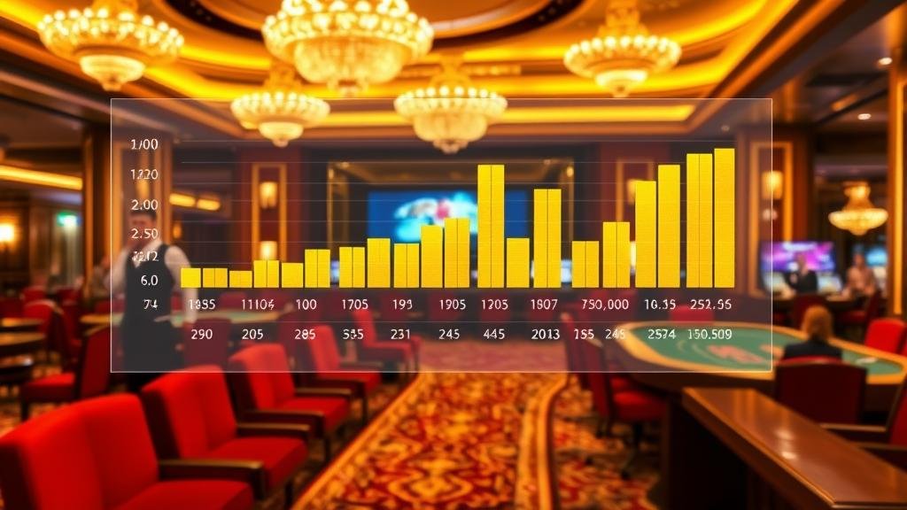 ซอฟต์แวร์คำนวณหวยยี่กีอัตโนมัติ