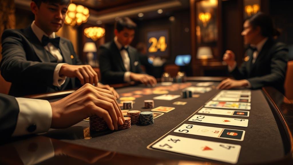 สถิติหวยหุ้นต่างประเทศ