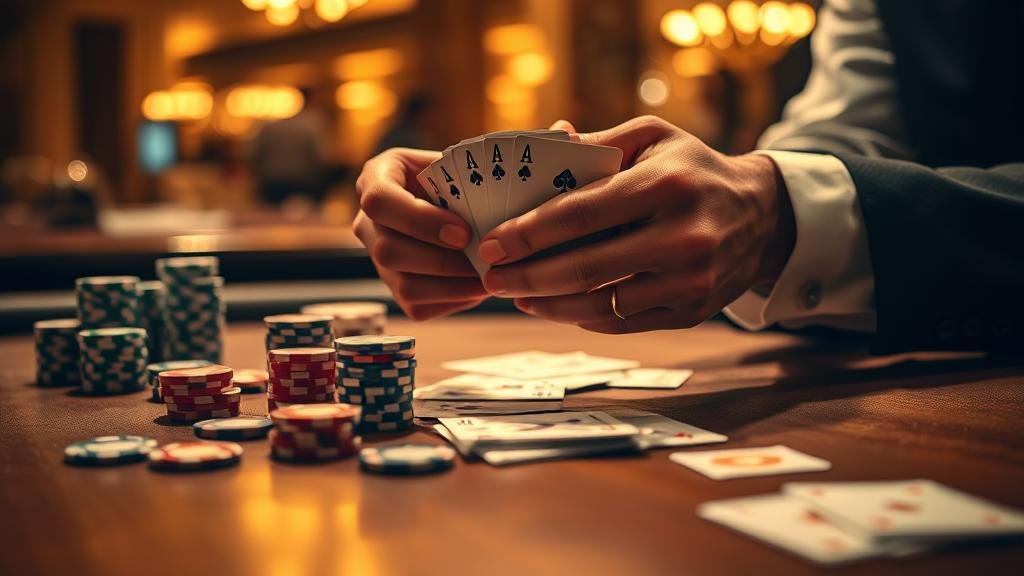 สถิติหวยลาวเศรษฐี