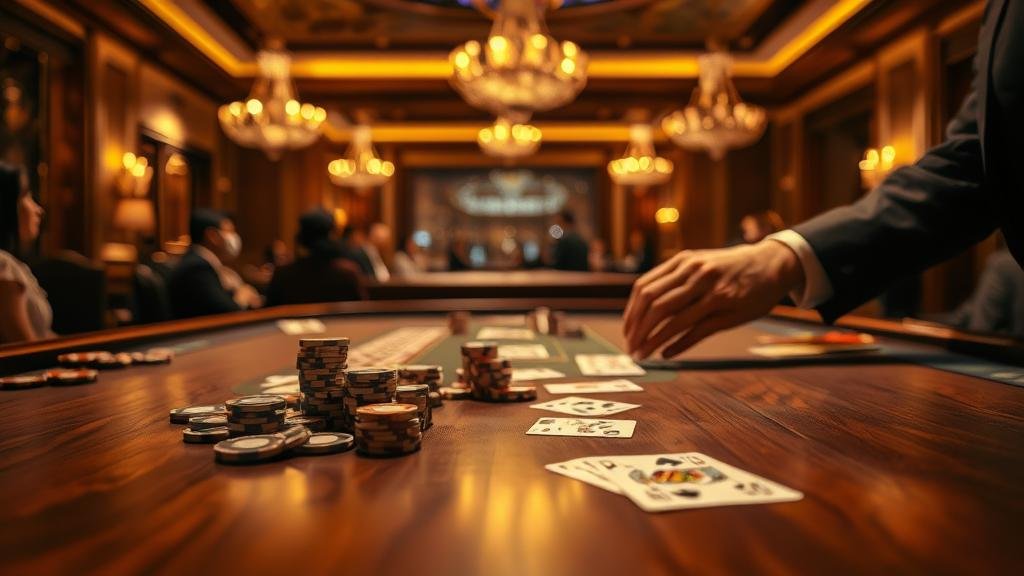 เปิดสถิติเด่นบน-ล่าง ลาวเศรษฐี/หุ้นไทยบ่าย: อัปเดตแนวทางแม่นยำ