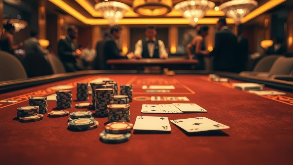 วิเคราะห์สถิติหวยหุ้น: จับสัญญาณเลขเด่นลาวเศรษฐี/หุ้นไทยบ่าย คัดบนแม่นยำ