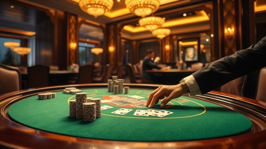 สถิติหวยหุ้นต่างประเทศ