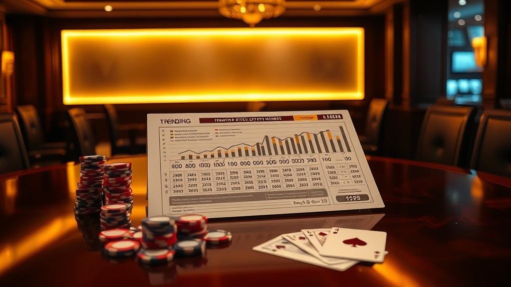 เล่นหวยหุ้นผ่านมือถือ สะดวก จ่ายเต็ม