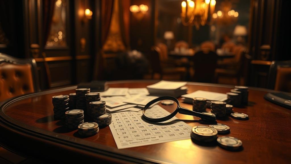 ผลหวย ลาวเศรษฐี พร้อมเลขเด็ด